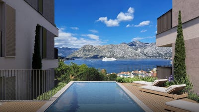 /international/me/fq68-7jh-kotor-85330-montenegro-kotor-municipality-kotor-municipality-310108156114/