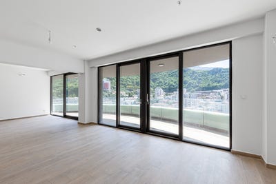 /international/me/rafailovici-budva-municipality-310103807381/