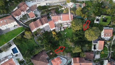 /international/me/plot-with-ruins-in-perast-kotor-kotor-310104831410/
