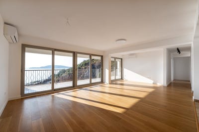 /international/me/prno-budva-municipality-310105082008/