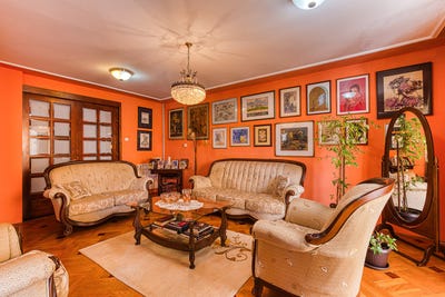 /international/me/for-sale-charming-house-in-bar-bar-bar-310104833937/