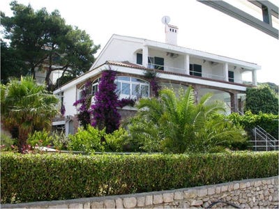 /international/me/herceg-novi-herceg-novi-310100784768/?lang=zh-cn