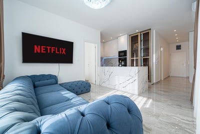 /international/me/rafailovici-budva-municipality-310105339000/