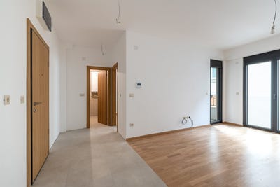 /international/me/budva-budva-310106128860/