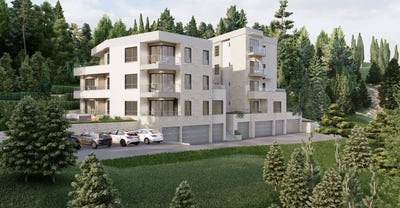 /international/me/donja-lastva-tivat-municipality-310108697483/