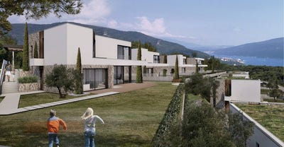 /international/me/herceg-novi-herceg-novi-310105989213/?lang=de