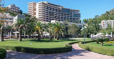 /international/me/becici-becici-budva-310106739600/