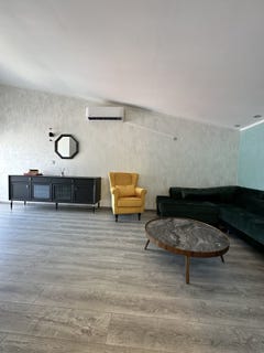 /international/me/budva-budva-310099589562/