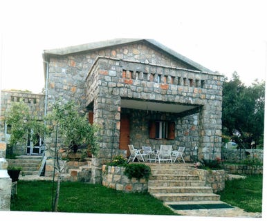 /international/me/herceg-novi-herceg-novi-310100890193/