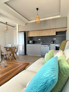/international/me/three-bedroom-apartment-in-tivat-tivat-tivat-310104833562/