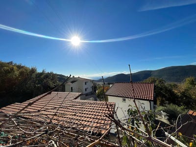 /international/me/budva-budva-310101188559/?lang=de