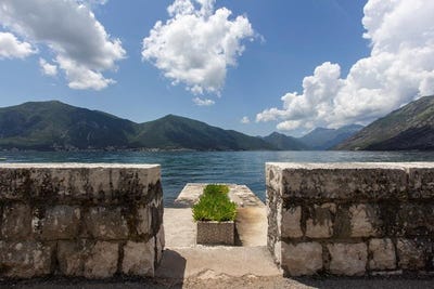/international/me/ljuta-kotor-municipality-310101187065/
