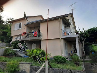 /international/me/tivat-tivat-310101185235/?lang=zh-cn