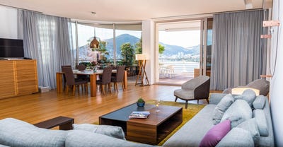 /international/me/dukley-gardens-budva-budva-310105990200/