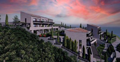 /international/me/blizikuce-blizikuce-budva-municipality-310108861480/?lang=zh-cn