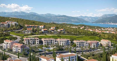 /international/me/lustica-lustica-herceg-novi-municipality-310106744088/