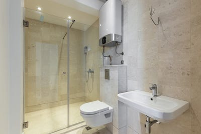 /international/me/rafailovici-budva-municipality-310099591347/?lang=zh-tw