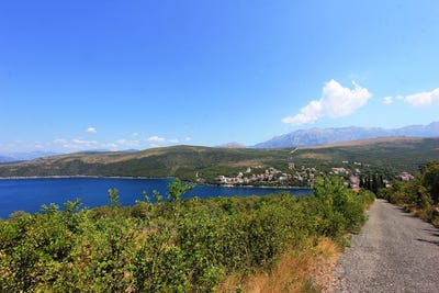 /international/me/kotor-kotor-310109201297/?lang=de