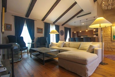 /international/me/budva-budva-310099590465/?lang=zh-tw