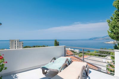 /international/me/utjeha-buat-bar-municipality-310103404669/