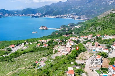 /international/me/budva-budva-310107534770/