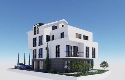 /international/me/tivat-tivat-310101187885/?lang=zh-tw
