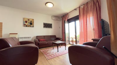 /international/me/petrovac-budva-310101187323/?lang=zh-tw