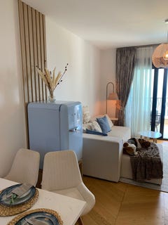 /international/me/for-sale-a-one-bedroom-apartment-that-represents-the-perfect-combination-of-comfort-style-and-an-exclusive-location-blizikuce-budva-310108250024/