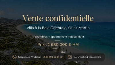 /international/mf/saint-martin-collectivity-of-saint-martin-310108305296/