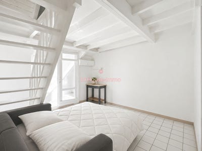 /international/mf/saint-martin-collectivity-of-saint-martin-310108366944/