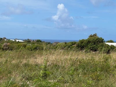 /international/mf/39-rue-de-la-falaise-97150-st-martin-collectivity-of-saint-martin-collectivity-of-saint-martin-310107671885/