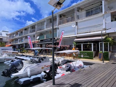 /international/mf/saint-martin-collectivity-of-saint-martin-310107019081/