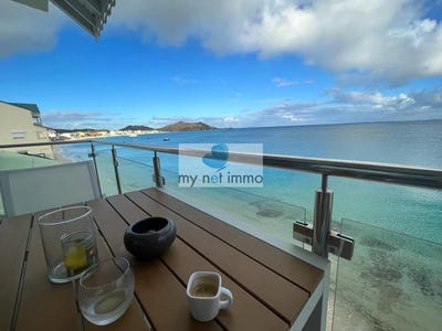 /international/mf/saint-martin-310100913611/