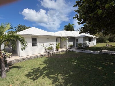 /international/mf/la-josephine-collectivity-of-saint-martin-collectivity-of-saint-martin-310107673682/