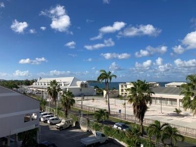 /international/mf/large-sea-view-les-marines-2-nettle-bay-baie-nettle-st-martin-baie-nettle-st-martin-310106462026/