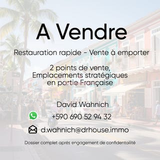 /international/mf/saint-martin-collectivity-of-saint-martin-310108004661/