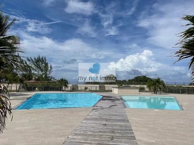 /international/mf/saint-martin-310099007232/