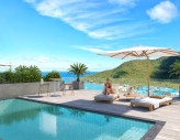 /international/mf/crystal-residence-anse-marcel-anse-marcel-st-martin-anse-marcel-st-martin-310106752084/