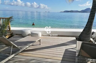 /international/mf/3wpf-p55-rue-de-friar-s-bay-marigot-97150-st-martin-collectivity-of-saint-martin-collectivity-of-saint-martin-310108001731/
