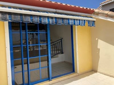/international/mf/sea-view-duplex-les-marines-2-nettle-bay-baie-nettle-st-martin-baie-nettle-st-martin-310106461205/