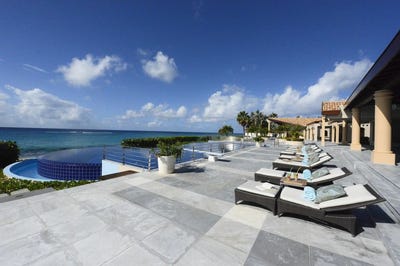 /international/mf/rue-baie-longue-les-terres-basses-collectivity-of-saint-martin-310107587563/