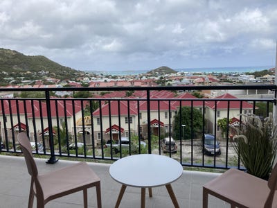 /international/mf/concordia-residence-mawali-concordia-st-martin-concordia-st-martin-310106461182/