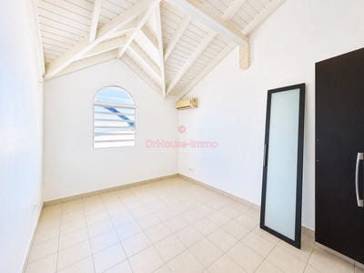/international/mf/saint-martin-collectivity-of-saint-martin-310108182555/