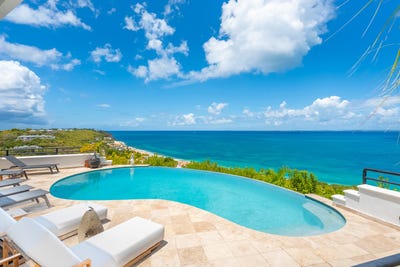 /international/mf/les-terres-basses-les-terres-basses-collectivity-of-saint-martin-310106686503/