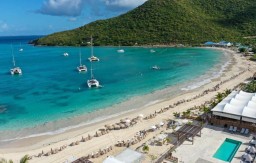 /international/mf/elegance-residence-anse-marcel-anse-marcel-st-martin-anse-marcel-st-martin-310106752085/