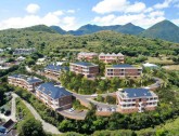 /international/mf/elegance-residence-anse-marcel-anse-marcel-st-martin-anse-marcel-st-martin-310106752121/