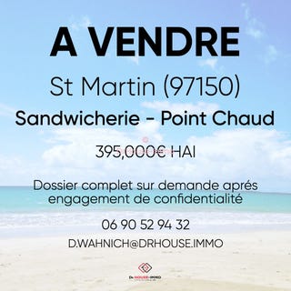 /international/mf/saint-martin-collectivity-of-saint-martin-310107674790/