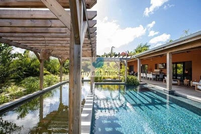 /international/mf/saint-martin-310099617482/