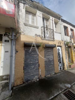 /international/mq/fort-de-france-fort-de-france-bay-310104472636/