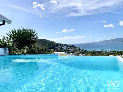 /international/mq/les-trois-ilets-le-marin-310107290586/